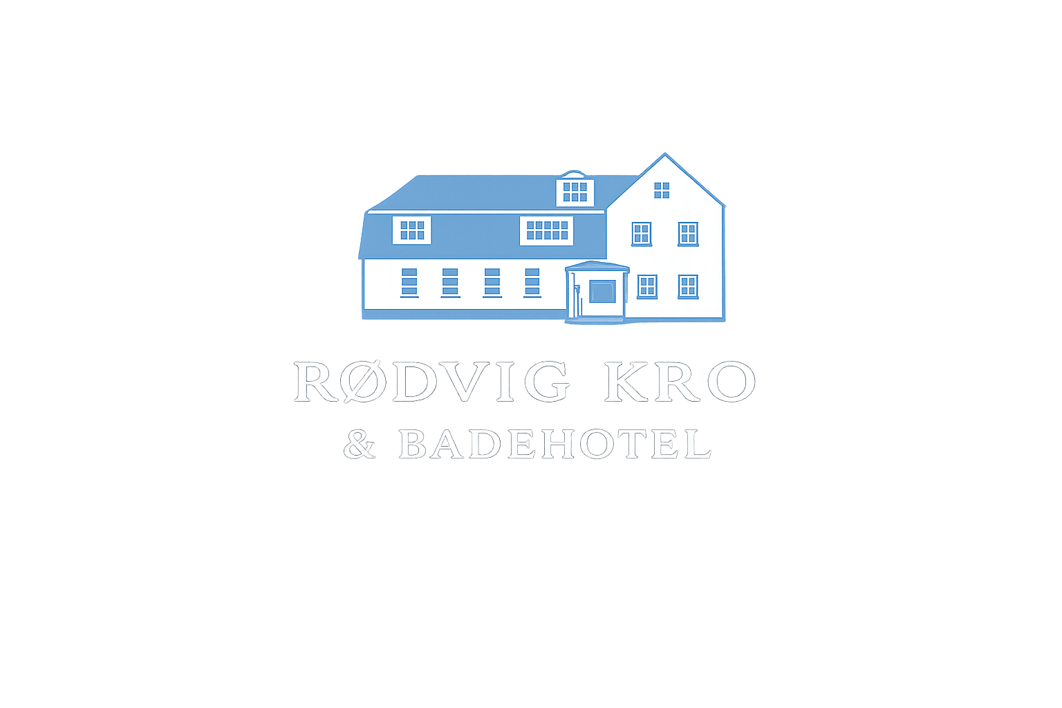 roedvig kro
